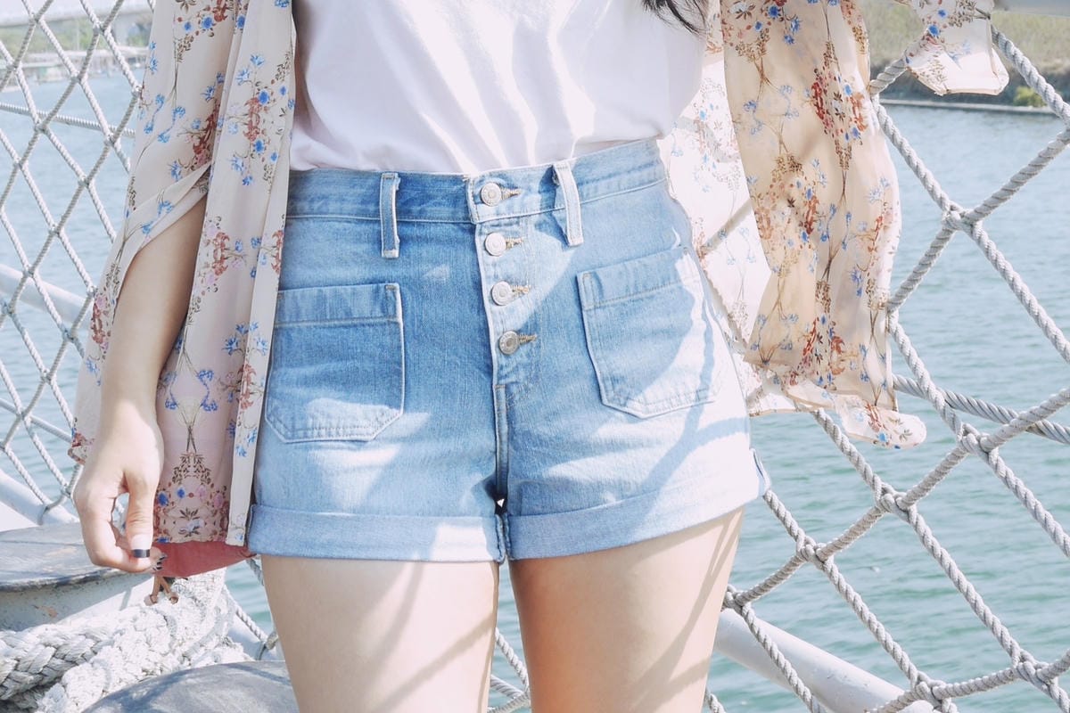 春日出遊 不能錯過的丹寧時尚!四款穿搭及台南IG打卡聖地分享43.JPG 春日出遊 不能錯過的丹寧時尚!四款穿搭及台南IG打卡聖地分享43.JPG