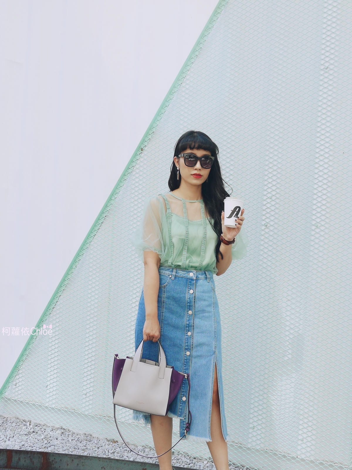 春日出遊 不能錯過的丹寧時尚!四款穿搭及台南IG打卡聖地分享34.JPG 春日出遊 不能錯過的丹寧時尚!四款穿搭及台南IG打卡聖地分享34.JPG