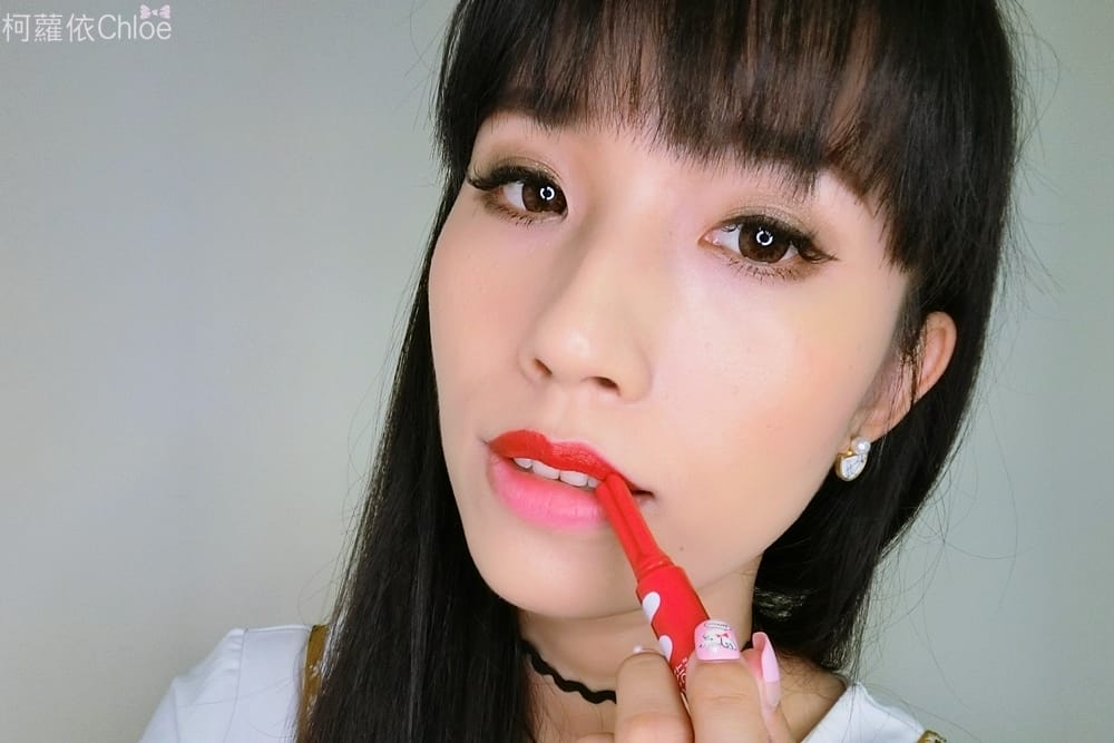 I%5CM MEME 我愛絲緞一口唇膏全試色8b.JPG I%5CM MEME 我愛絲緞一口唇膏全試色8b.JPG