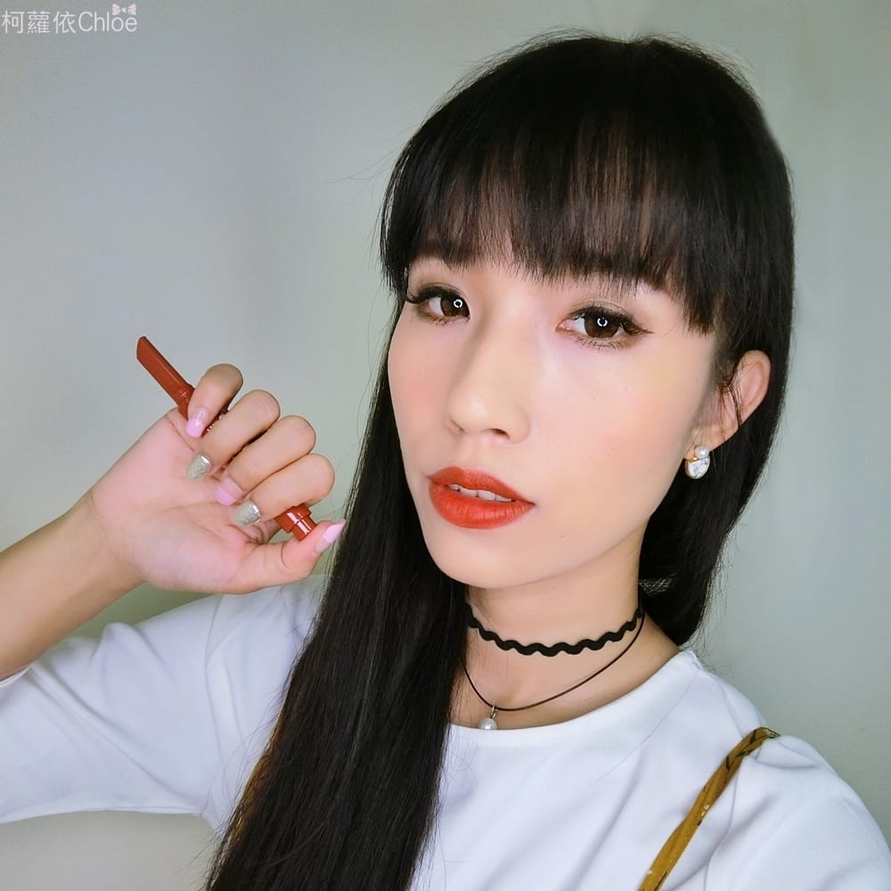 I%5CM MEME 我愛絲緞一口唇膏全試色21.JPG I%5CM MEME 我愛絲緞一口唇膏全試色21.JPG