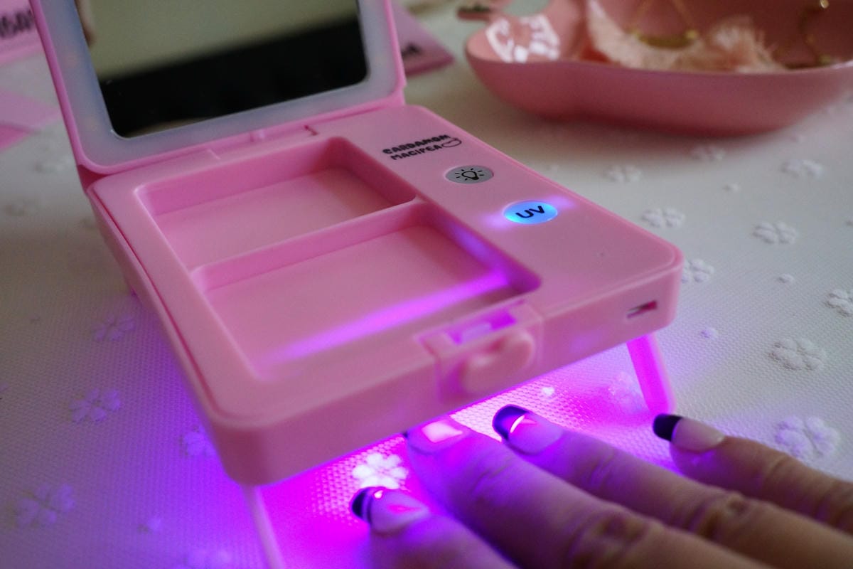 MAGIPEA美極品化妝神器妝甲魔鏡法國正版授權泡泡先生款_16.JPG MAGIPEA美極品化妝神器妝甲魔鏡法國正版授權泡泡先生款_16.JPG