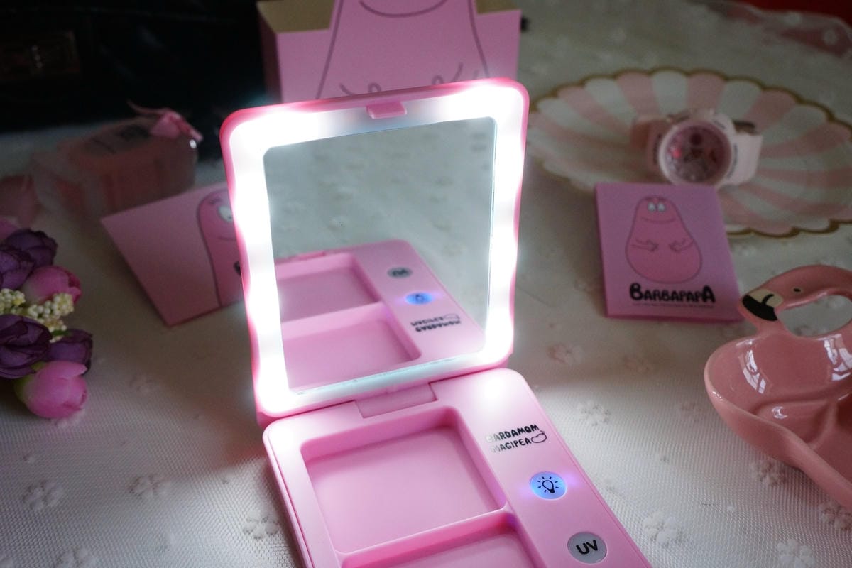 MAGIPEA美極品化妝神器妝甲魔鏡法國正版授權泡泡先生款_11.JPG MAGIPEA美極品化妝神器妝甲魔鏡法國正版授權泡泡先生款_11.JPG