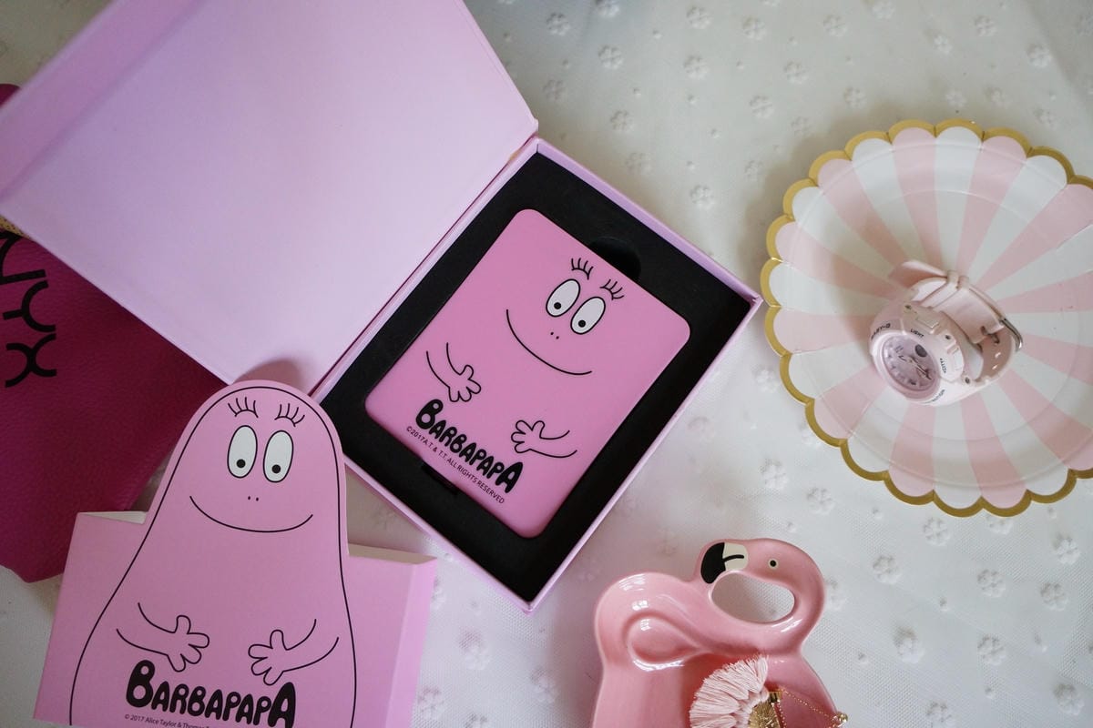 MAGIPEA美極品化妝神器妝甲魔鏡法國正版授權泡泡先生款_3A.JPG MAGIPEA美極品化妝神器妝甲魔鏡法國正版授權泡泡先生款_3A.JPG