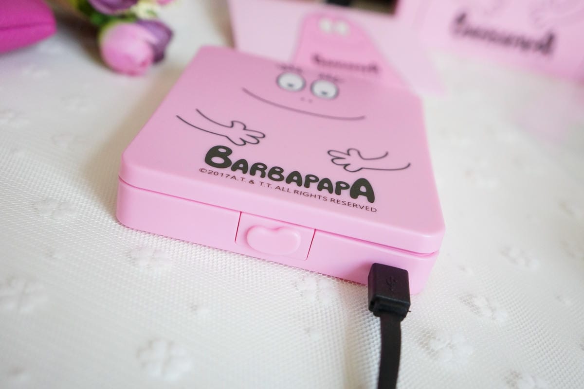 MAGIPEA美極品化妝神器妝甲魔鏡法國正版授權泡泡先生款_7.JPG MAGIPEA美極品化妝神器妝甲魔鏡法國正版授權泡泡先生款_7.JPG