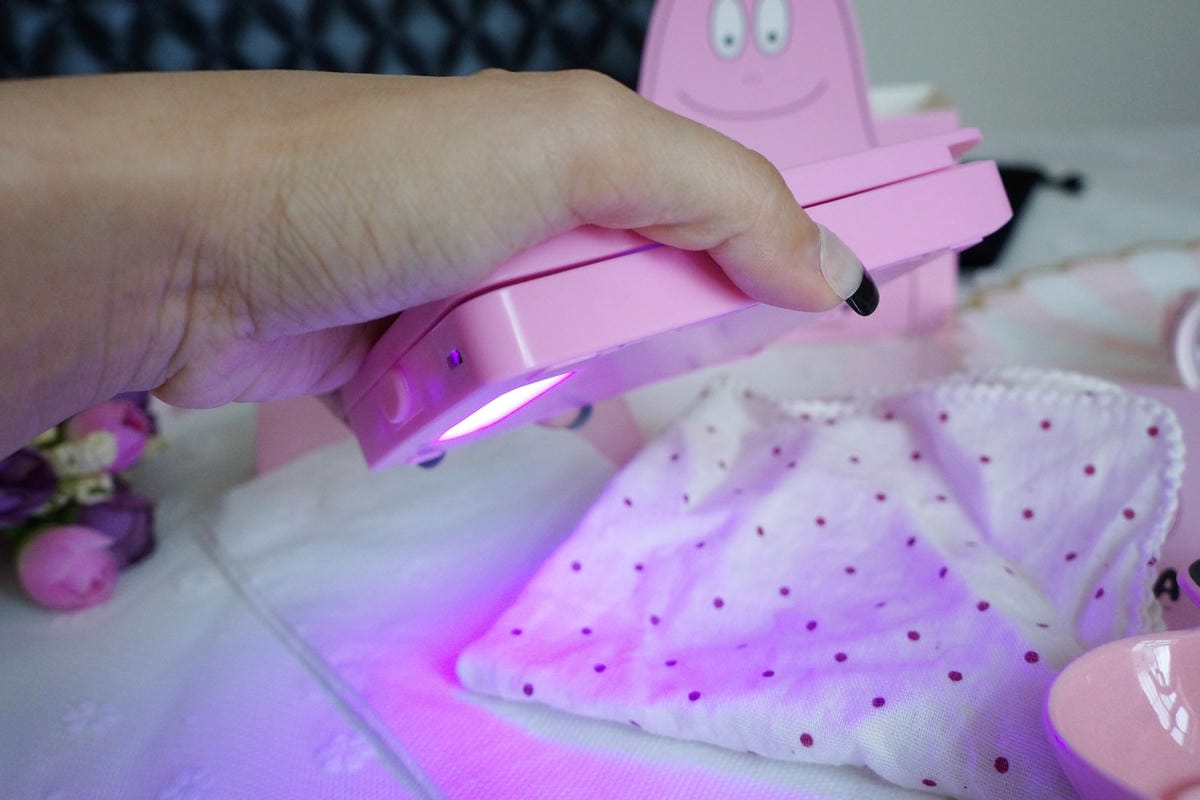 MAGIPEA美極品化妝神器妝甲魔鏡法國正版授權泡泡先生款_17.JPG MAGIPEA美極品化妝神器妝甲魔鏡法國正版授權泡泡先生款_17.JPG