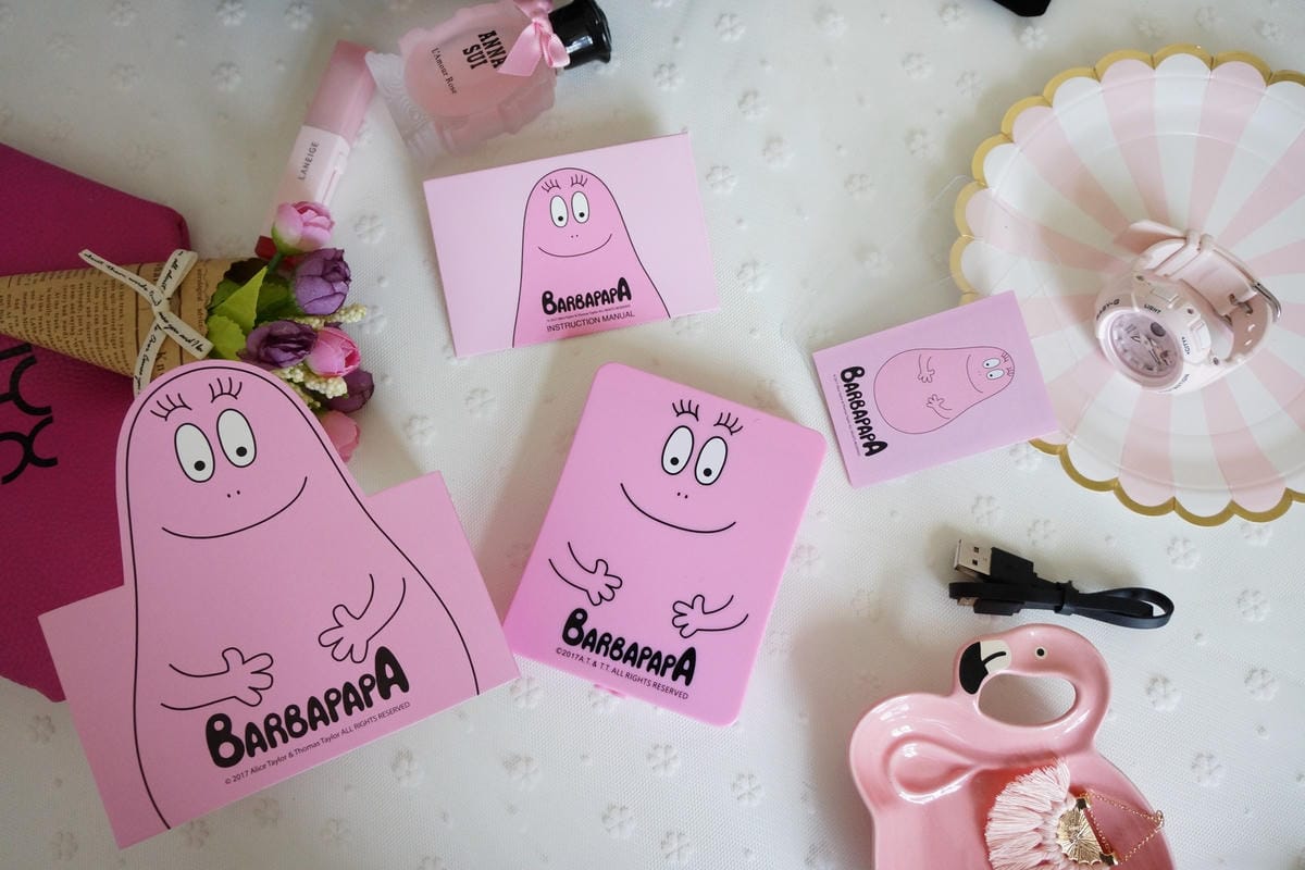 MAGIPEA美極品化妝神器妝甲魔鏡法國正版授權泡泡先生款_26.JPG MAGIPEA美極品化妝神器妝甲魔鏡法國正版授權泡泡先生款_26.JPG