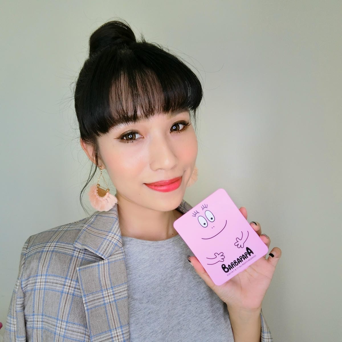 MAGIPEA美極品化妝神器妝甲魔鏡法國正版授權泡泡先生款_25.JPG MAGIPEA美極品化妝神器妝甲魔鏡法國正版授權泡泡先生款_25.JPG