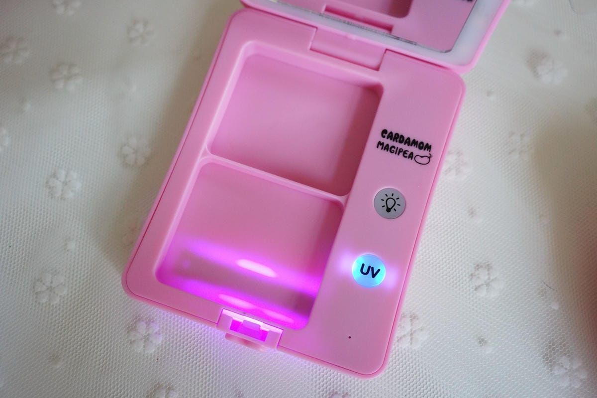 MAGIPEA美極品化妝神器妝甲魔鏡法國正版授權泡泡先生款_14.JPG MAGIPEA美極品化妝神器妝甲魔鏡法國正版授權泡泡先生款_14.JPG