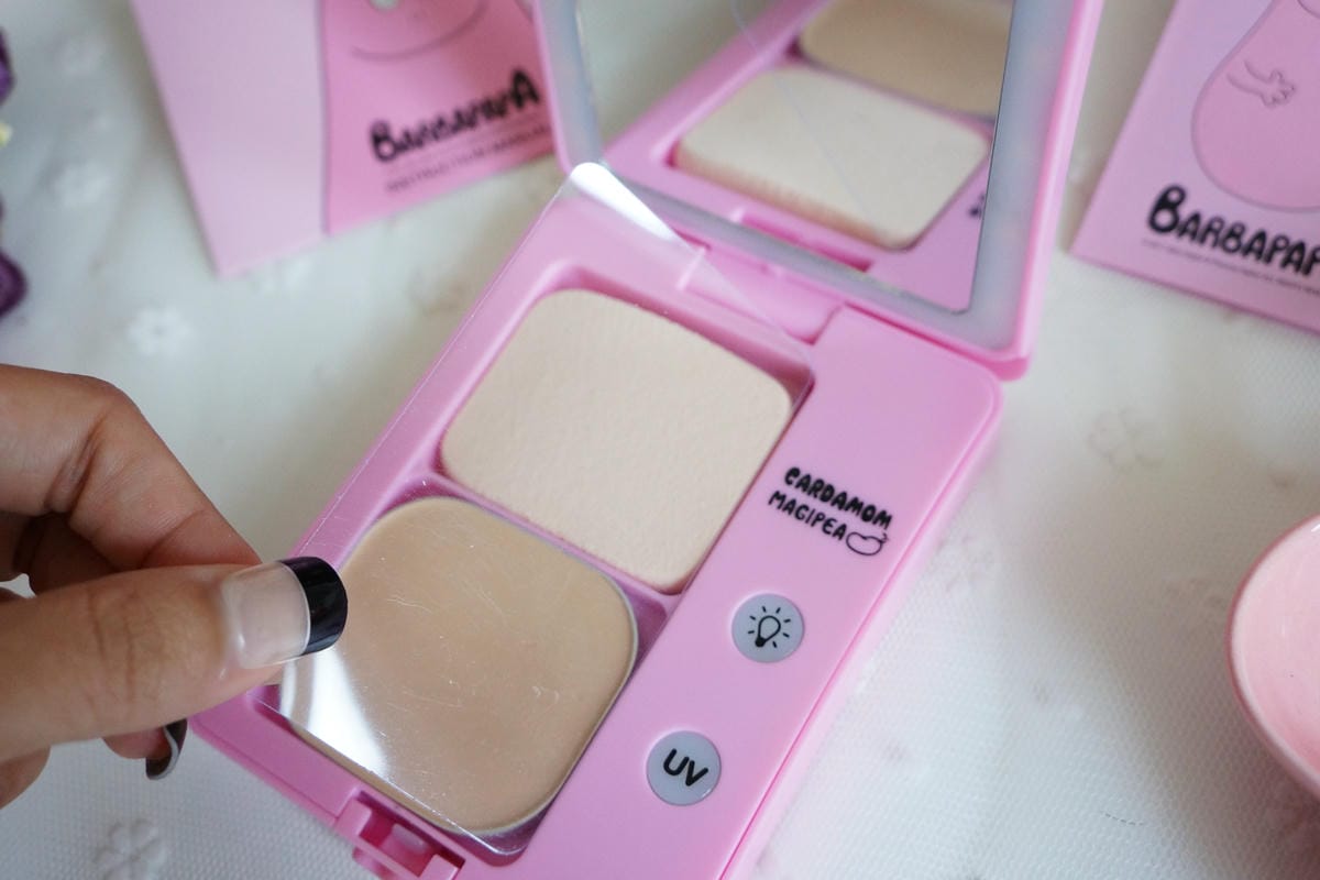 MAGIPEA美極品化妝神器妝甲魔鏡法國正版授權泡泡先生款_20.JPG MAGIPEA美極品化妝神器妝甲魔鏡法國正版授權泡泡先生款_20.JPG