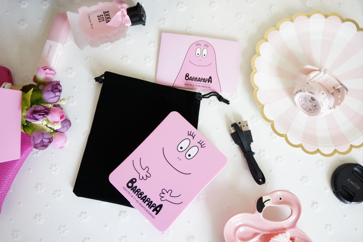 MAGIPEA美極品化妝神器妝甲魔鏡法國正版授權泡泡先生款_4.JPG MAGIPEA美極品化妝神器妝甲魔鏡法國正版授權泡泡先生款_4.JPG