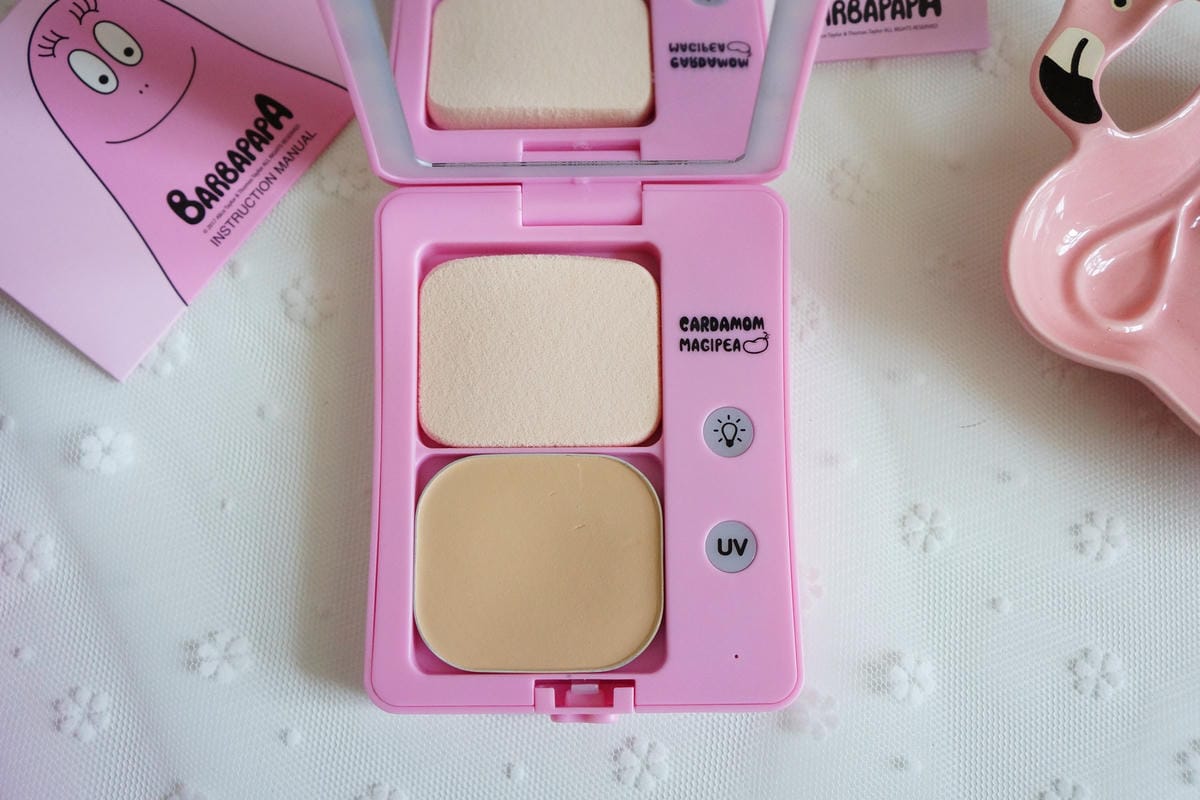 MAGIPEA美極品化妝神器妝甲魔鏡法國正版授權泡泡先生款_19.JPG MAGIPEA美極品化妝神器妝甲魔鏡法國正版授權泡泡先生款_19.JPG