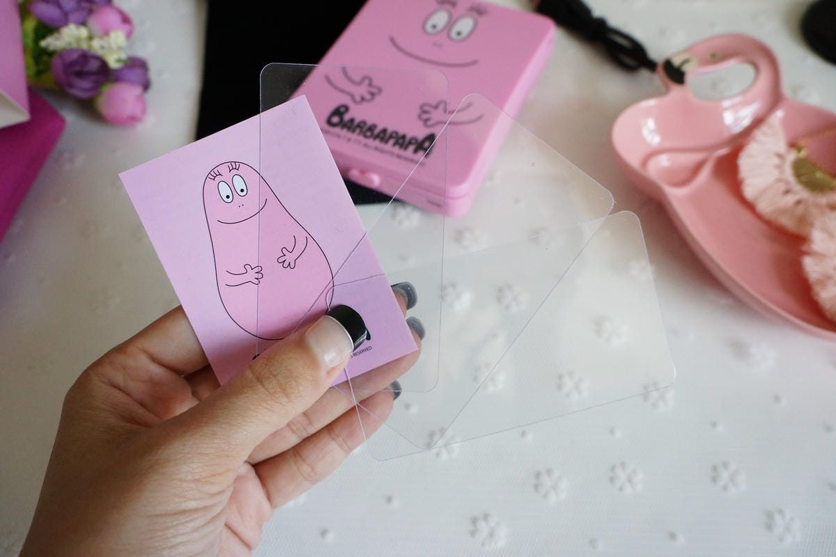 MAGIPEA美極品化妝神器妝甲魔鏡法國正版授權泡泡先生款_6.JPG MAGIPEA美極品化妝神器妝甲魔鏡法國正版授權泡泡先生款_6.JPG