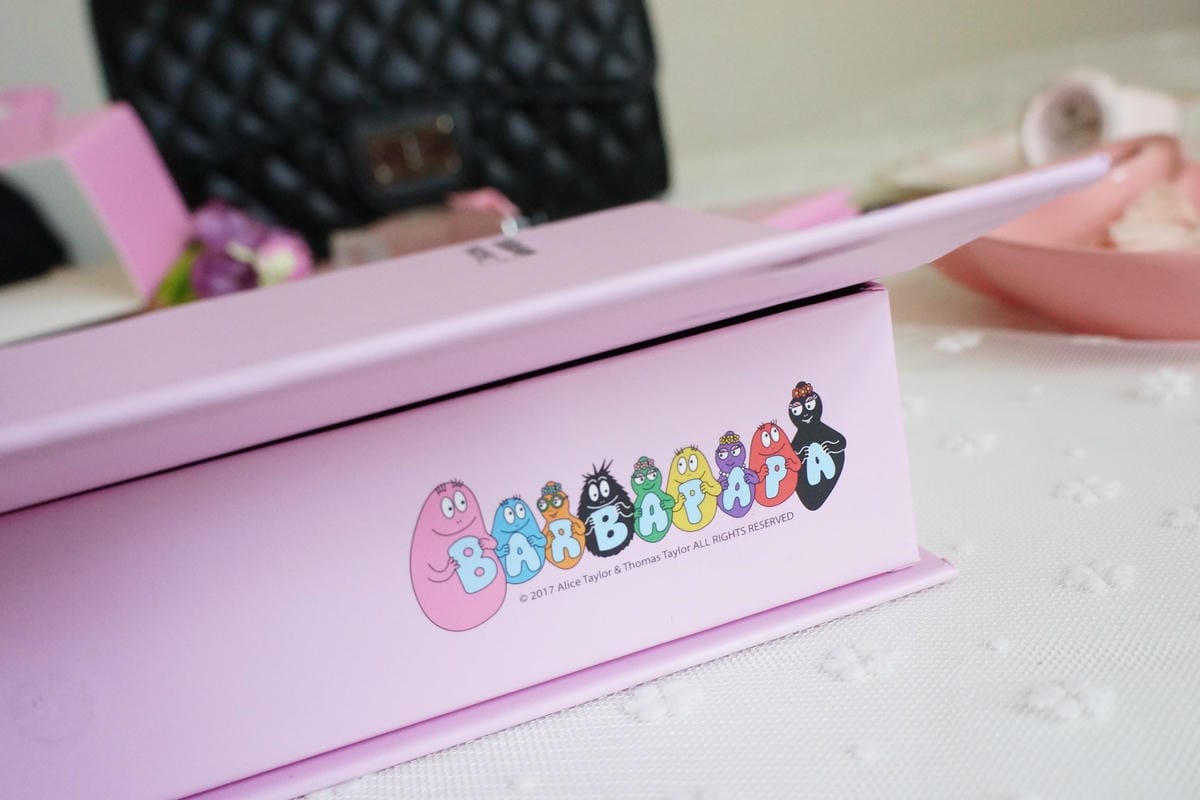 MAGIPEA美極品化妝神器妝甲魔鏡法國正版授權泡泡先生款_2.JPG MAGIPEA美極品化妝神器妝甲魔鏡法國正版授權泡泡先生款_2.JPG