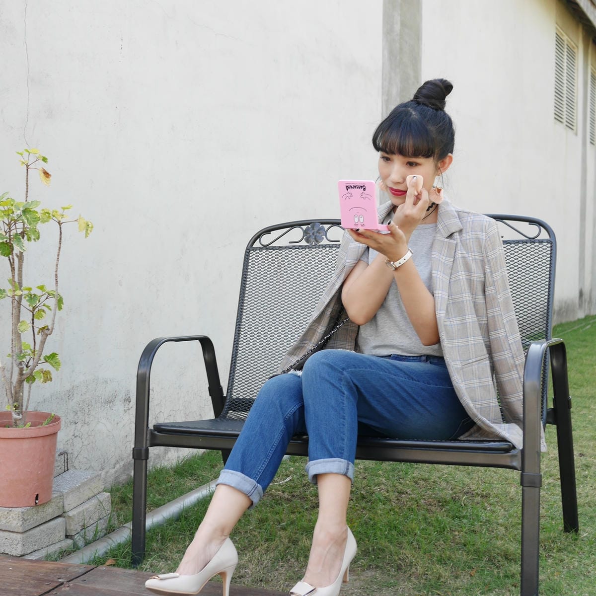 MAGIPEA美極品化妝神器妝甲魔鏡法國正版授權泡泡先生款_24.JPG MAGIPEA美極品化妝神器妝甲魔鏡法國正版授權泡泡先生款_24.JPG