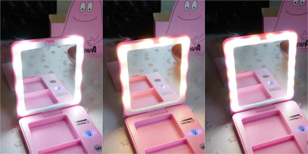 MAGIPEA美極品化妝神器妝甲魔鏡法國正版授權泡泡先生款_12.jpg MAGIPEA美極品化妝神器妝甲魔鏡法國正版授權泡泡先生款_12.jpg