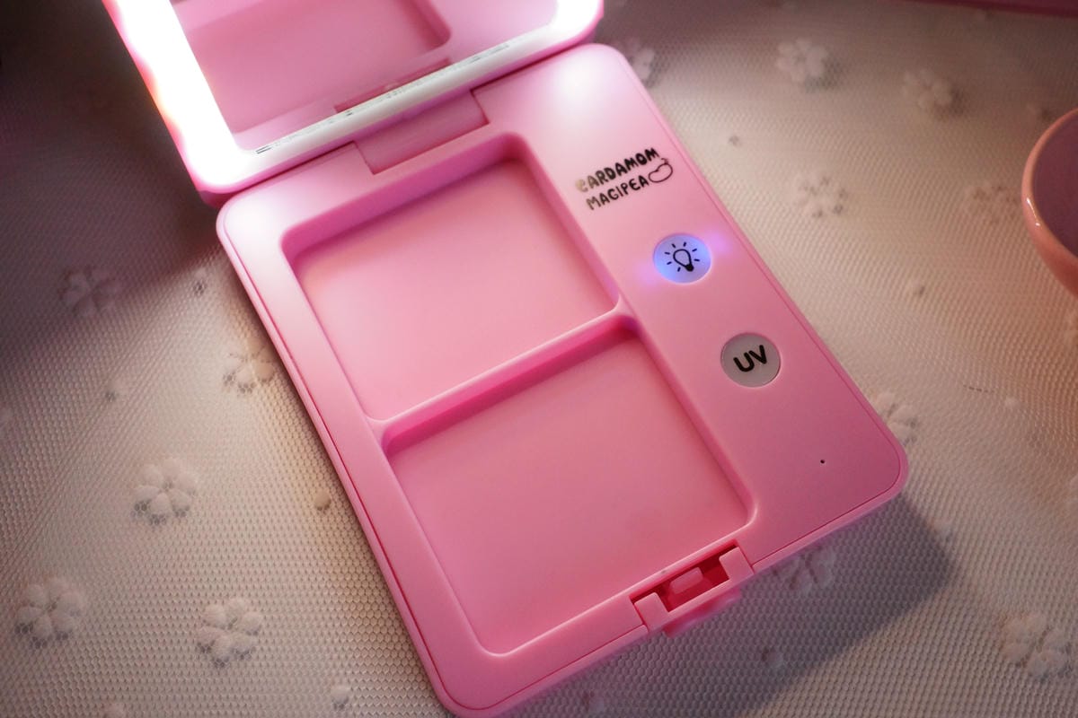 MAGIPEA美極品化妝神器妝甲魔鏡法國正版授權泡泡先生款_18.JPG MAGIPEA美極品化妝神器妝甲魔鏡法國正版授權泡泡先生款_18.JPG