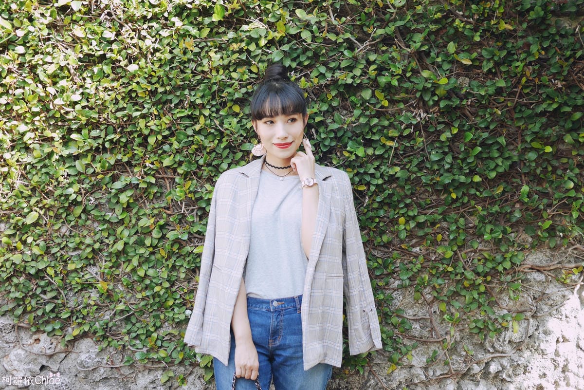 MAGIPEA美極品化妝神器妝甲魔鏡法國正版授權泡泡先生款_24A.JPG MAGIPEA美極品化妝神器妝甲魔鏡法國正版授權泡泡先生款_24A.JPG