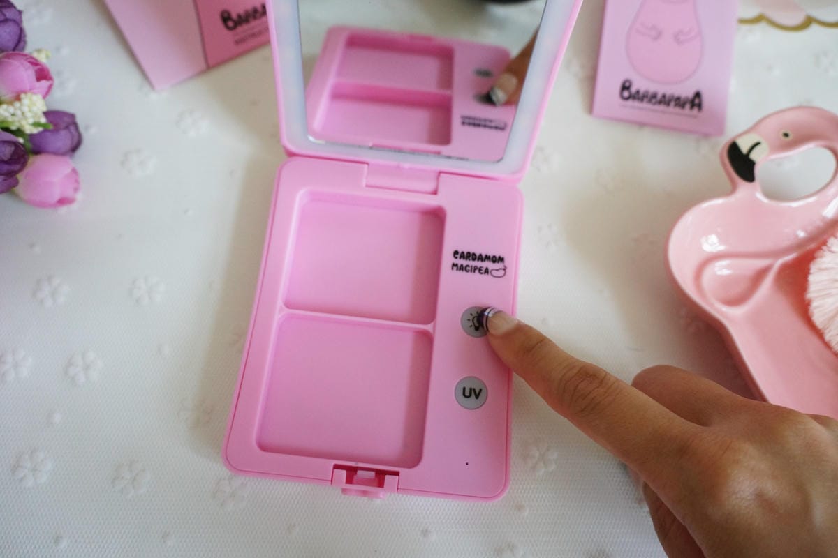 MAGIPEA美極品化妝神器妝甲魔鏡法國正版授權泡泡先生款_10.JPG MAGIPEA美極品化妝神器妝甲魔鏡法國正版授權泡泡先生款_10.JPG