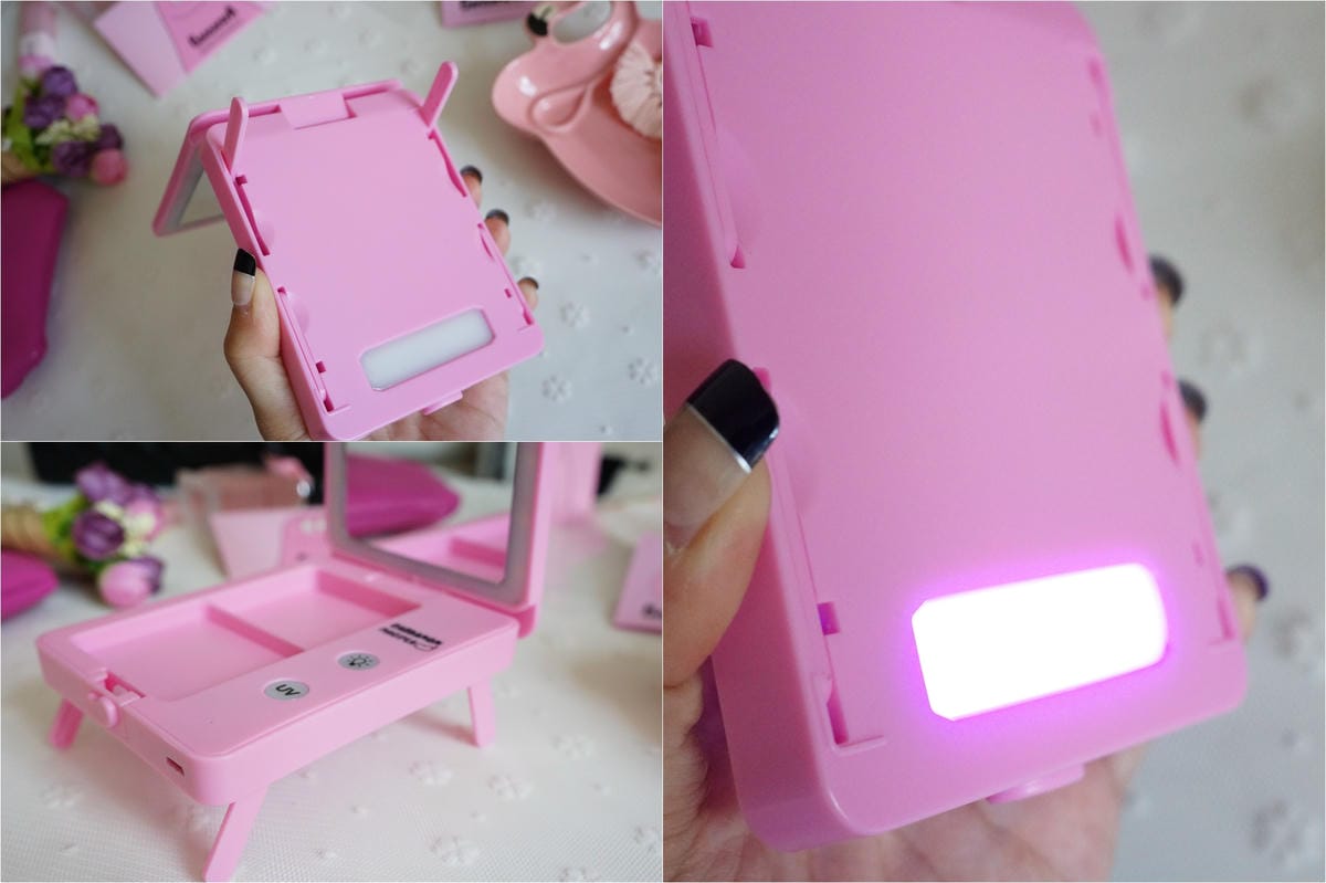 MAGIPEA美極品化妝神器妝甲魔鏡法國正版授權泡泡先生款_15.jpg MAGIPEA美極品化妝神器妝甲魔鏡法國正版授權泡泡先生款_15.jpg