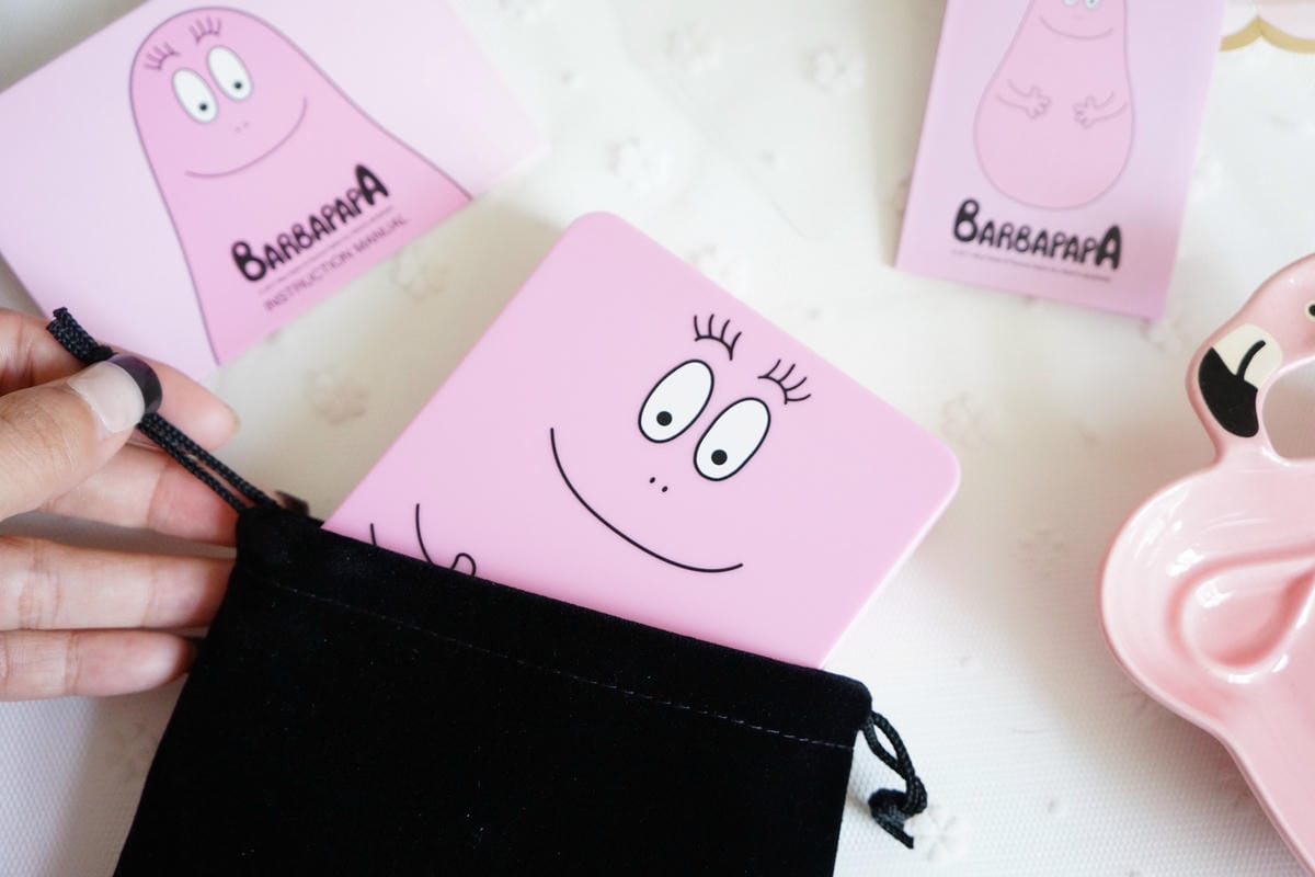 MAGIPEA美極品化妝神器妝甲魔鏡法國正版授權泡泡先生款_21.JPG MAGIPEA美極品化妝神器妝甲魔鏡法國正版授權泡泡先生款_21.JPG