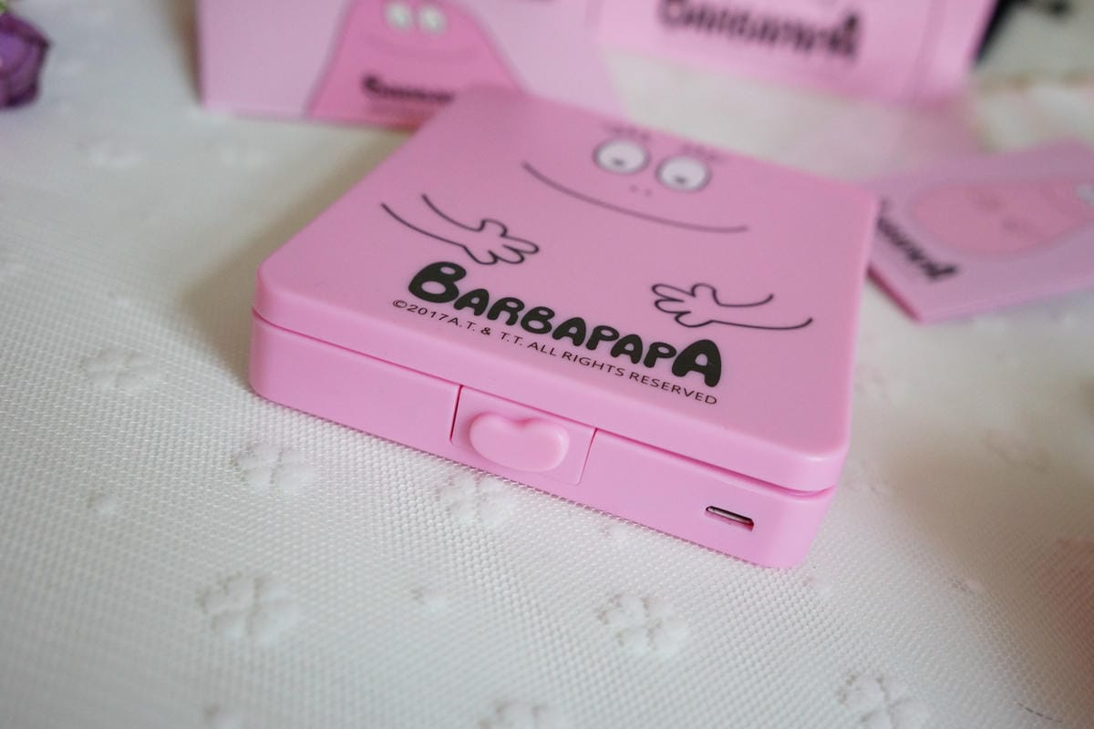 MAGIPEA美極品化妝神器妝甲魔鏡法國正版授權泡泡先生款_8.JPG MAGIPEA美極品化妝神器妝甲魔鏡法國正版授權泡泡先生款_8.JPG