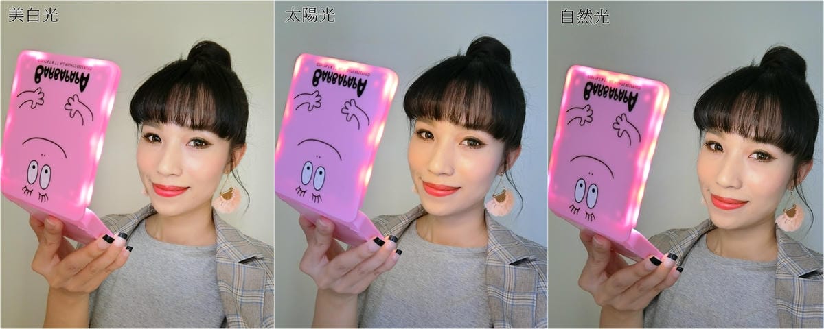 MAGIPEA美極品化妝神器妝甲魔鏡法國正版授權泡泡先生款_13.jpg MAGIPEA美極品化妝神器妝甲魔鏡法國正版授權泡泡先生款_13.jpg