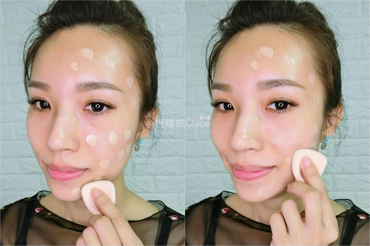 KATE革命性液態粉餅 零瑕肌密微霧粉底液 幻色持久唇釉N9.jpg