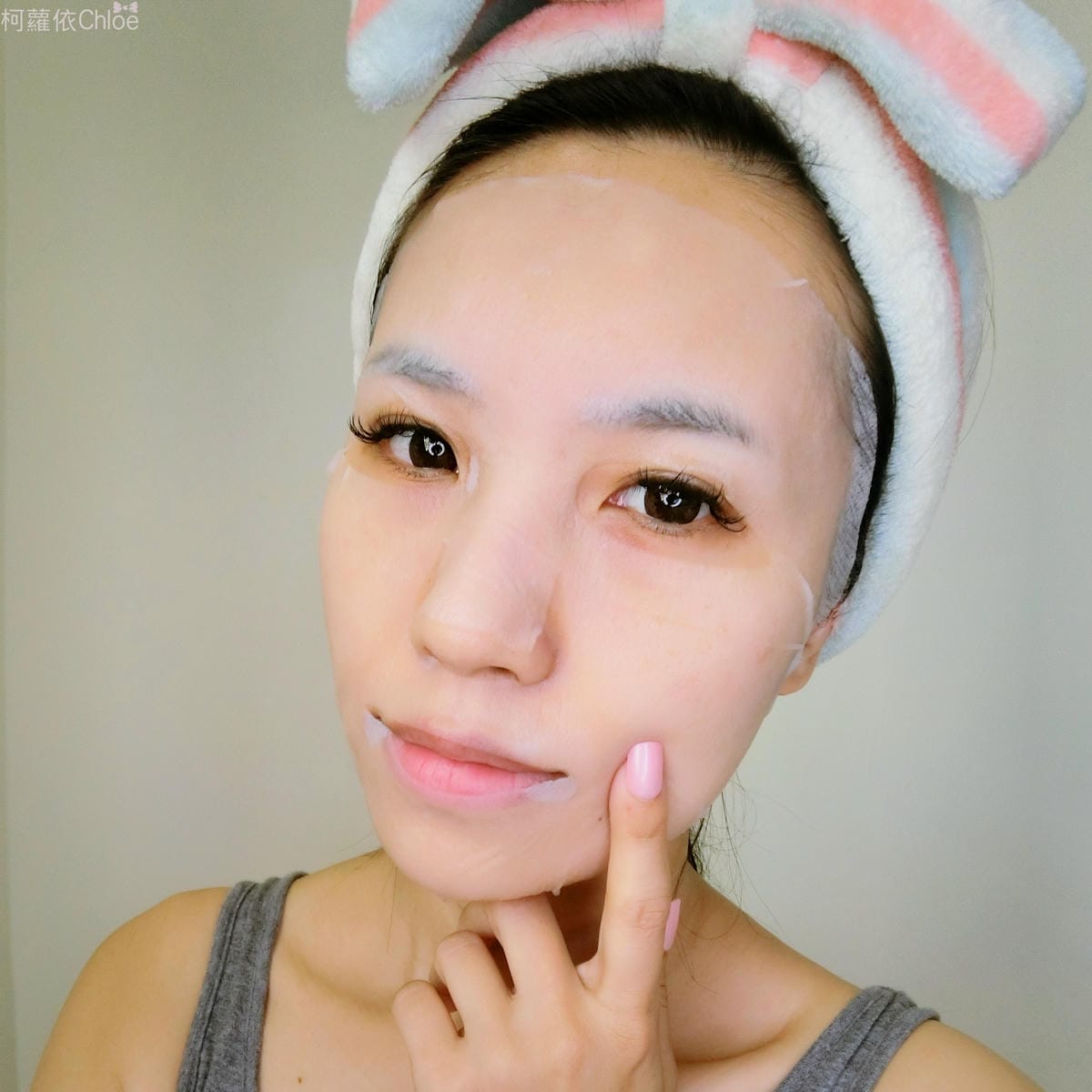 BerryMom山花精 極光煥采面膜_11.JPG BerryMom山花精 極光煥采面膜_11.JPG