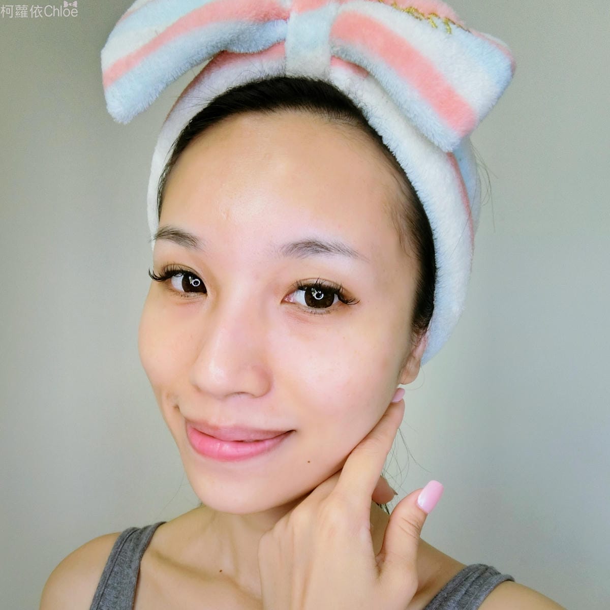 BerryMom山花精 極光煥采面膜_16.JPG BerryMom山花精 極光煥采面膜_16.JPG