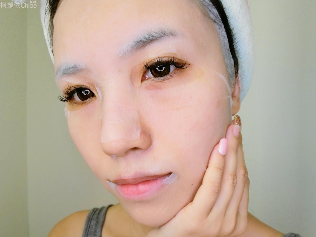 BerryMom山花精 極光煥采面膜_10.JPG BerryMom山花精 極光煥采面膜_10.JPG