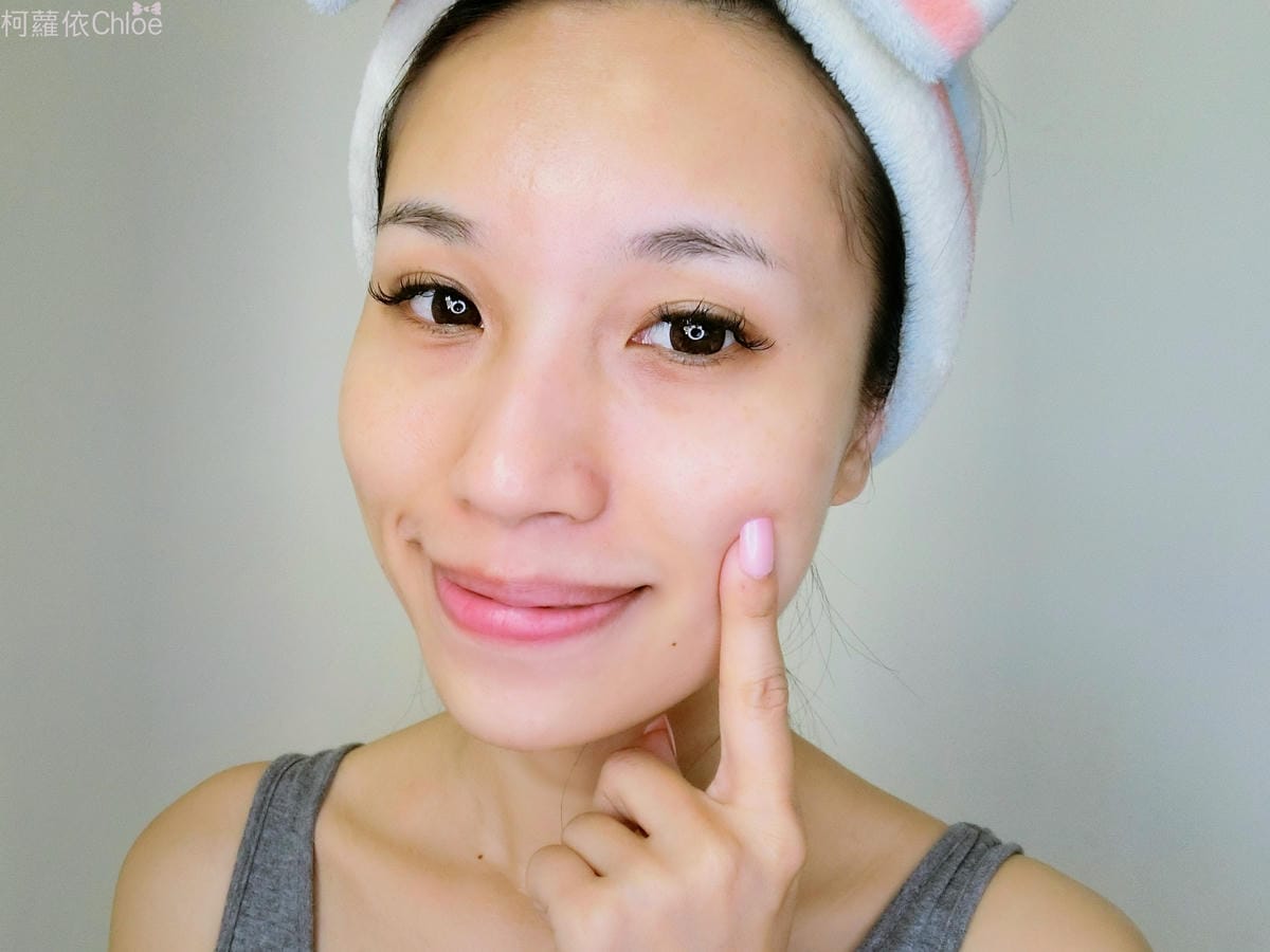 BerryMom山花精 極光煥采面膜_15.JPG BerryMom山花精 極光煥采面膜_15.JPG