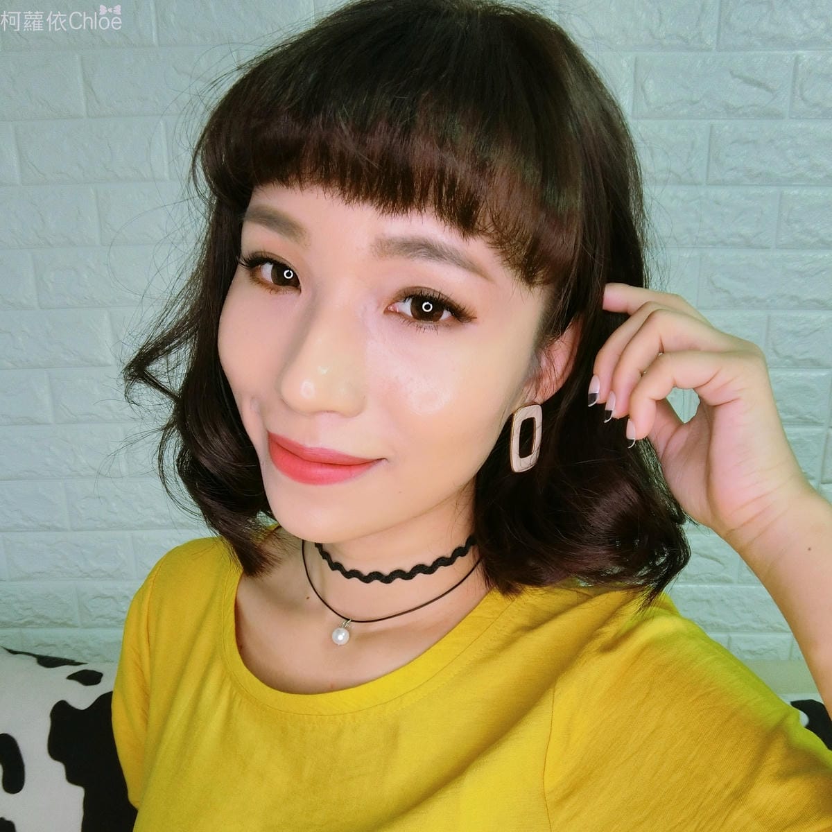 LA MER海洋拉娜奇蹟煥采氣墊粉霜超強遮瑕力與保濕度推薦19.JPG LA MER海洋拉娜奇蹟煥采氣墊粉霜超強遮瑕力與保濕度推薦19.JPG