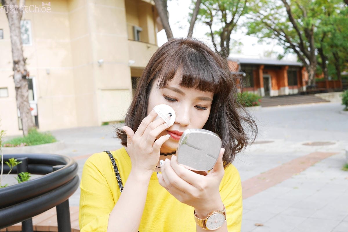 LA MER海洋拉娜奇蹟煥采氣墊粉霜超強遮瑕力與保濕度推薦21.JPG LA MER海洋拉娜奇蹟煥采氣墊粉霜超強遮瑕力與保濕度推薦21.JPG