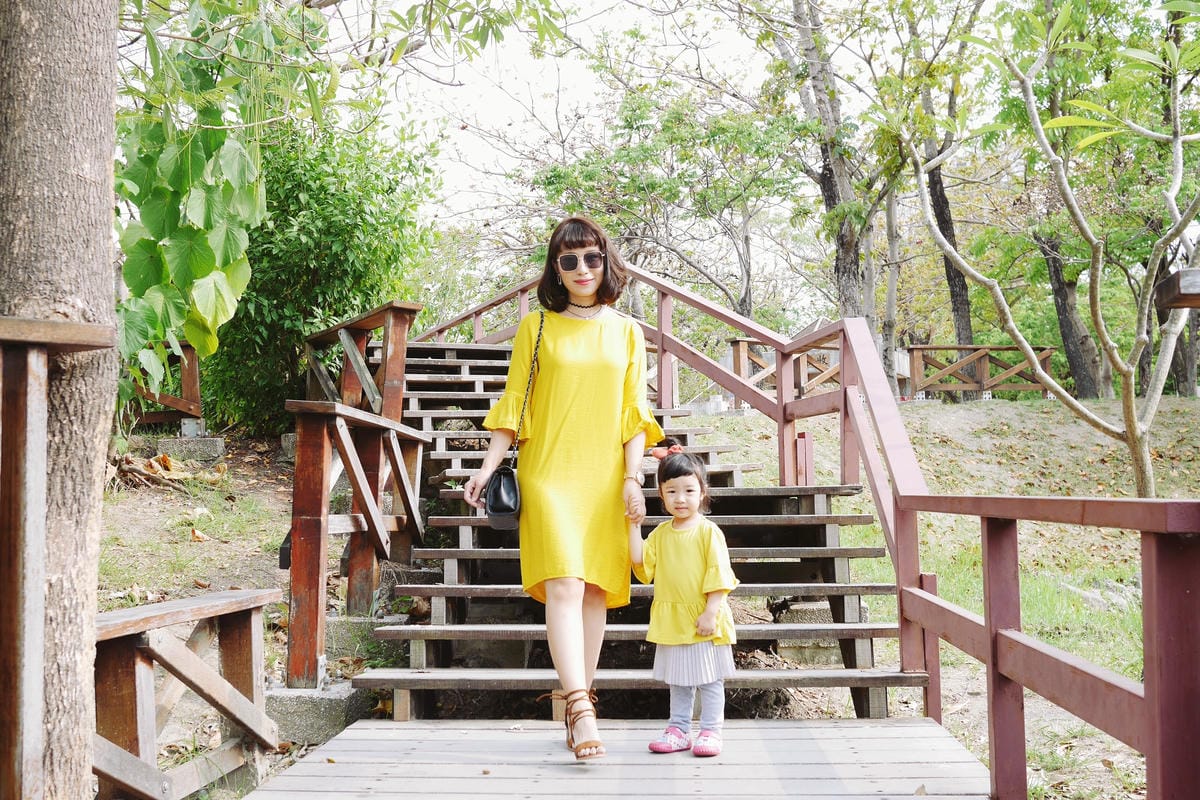 LA MER海洋拉娜奇蹟煥采氣墊粉霜超強遮瑕力與保濕度推薦20.JPG LA MER海洋拉娜奇蹟煥采氣墊粉霜超強遮瑕力與保濕度推薦20.JPG