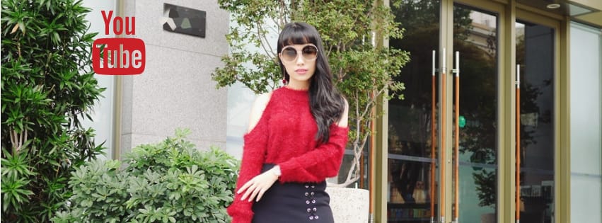 youtube.jpg youtube.jpg