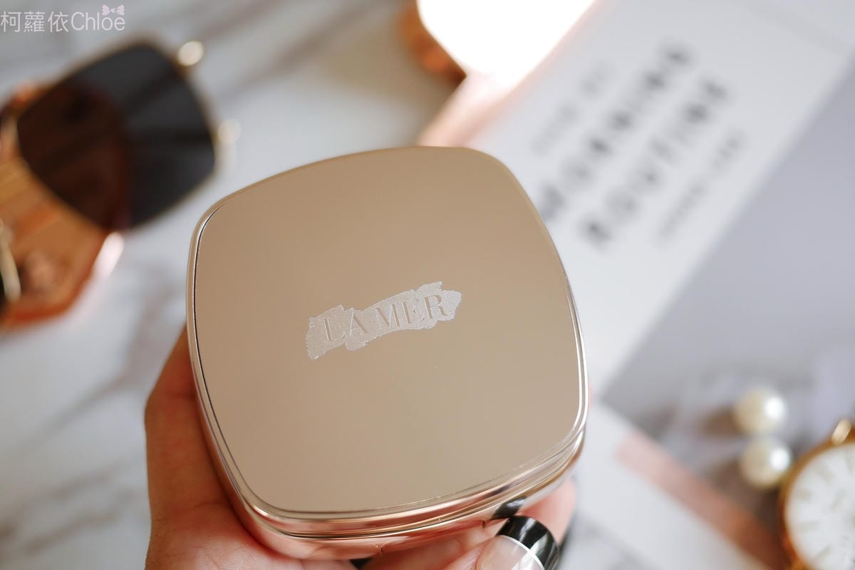 LA MER海洋拉娜奇蹟煥采氣墊粉霜超強遮瑕力與保濕度推薦3A.JPG LA MER海洋拉娜奇蹟煥采氣墊粉霜超強遮瑕力與保濕度推薦3A.JPG