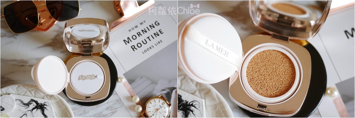 LA MER海洋拉娜奇蹟煥采氣墊粉霜超強遮瑕力與保濕度推薦8.jpg LA MER海洋拉娜奇蹟煥采氣墊粉霜超強遮瑕力與保濕度推薦8.jpg