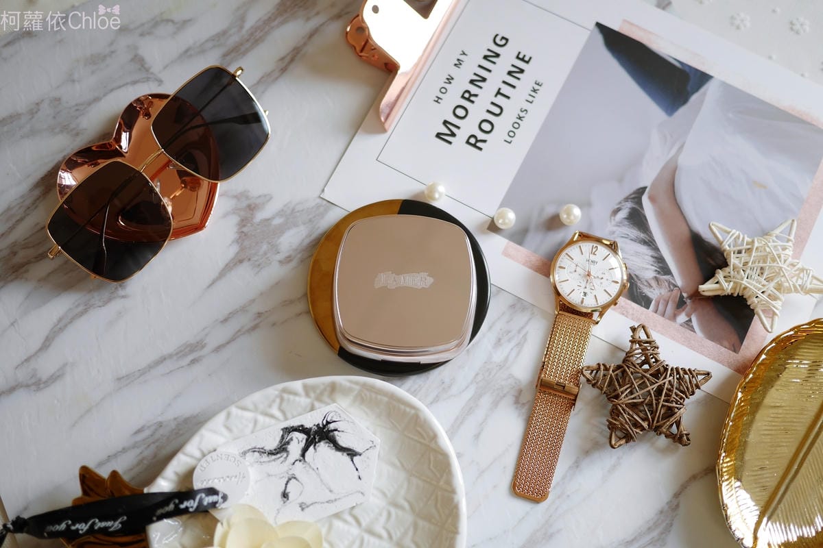 LA MER海洋拉娜奇蹟煥采氣墊粉霜超強遮瑕力與保濕度推薦1.JPG LA MER海洋拉娜奇蹟煥采氣墊粉霜超強遮瑕力與保濕度推薦1.JPG