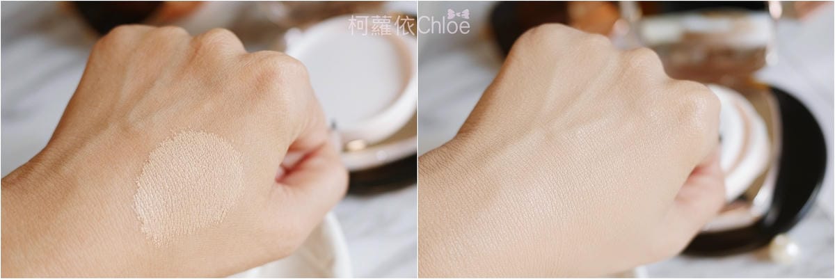 LA MER海洋拉娜奇蹟煥采氣墊粉霜超強遮瑕力與保濕度推薦12.jpg LA MER海洋拉娜奇蹟煥采氣墊粉霜超強遮瑕力與保濕度推薦12.jpg