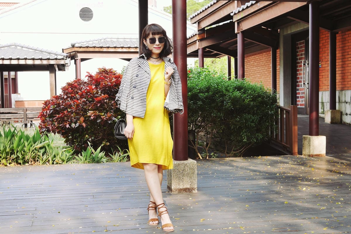 LA MER海洋拉娜奇蹟煥采氣墊粉霜超強遮瑕力與保濕度推薦22.JPG LA MER海洋拉娜奇蹟煥采氣墊粉霜超強遮瑕力與保濕度推薦22.JPG