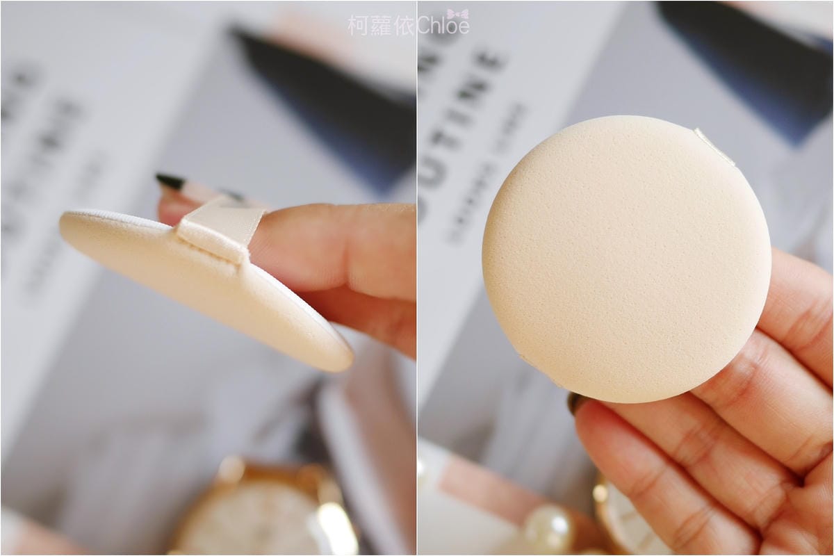 LA MER海洋拉娜奇蹟煥采氣墊粉霜超強遮瑕力與保濕度推薦10.jpg LA MER海洋拉娜奇蹟煥采氣墊粉霜超強遮瑕力與保濕度推薦10.jpg