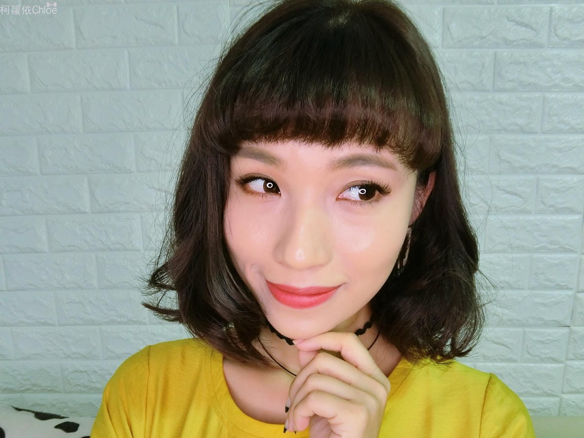 LA MER海洋拉娜奇蹟煥采氣墊粉霜超強遮瑕力與保濕度推薦17.JPG LA MER海洋拉娜奇蹟煥采氣墊粉霜超強遮瑕力與保濕度推薦17.JPG