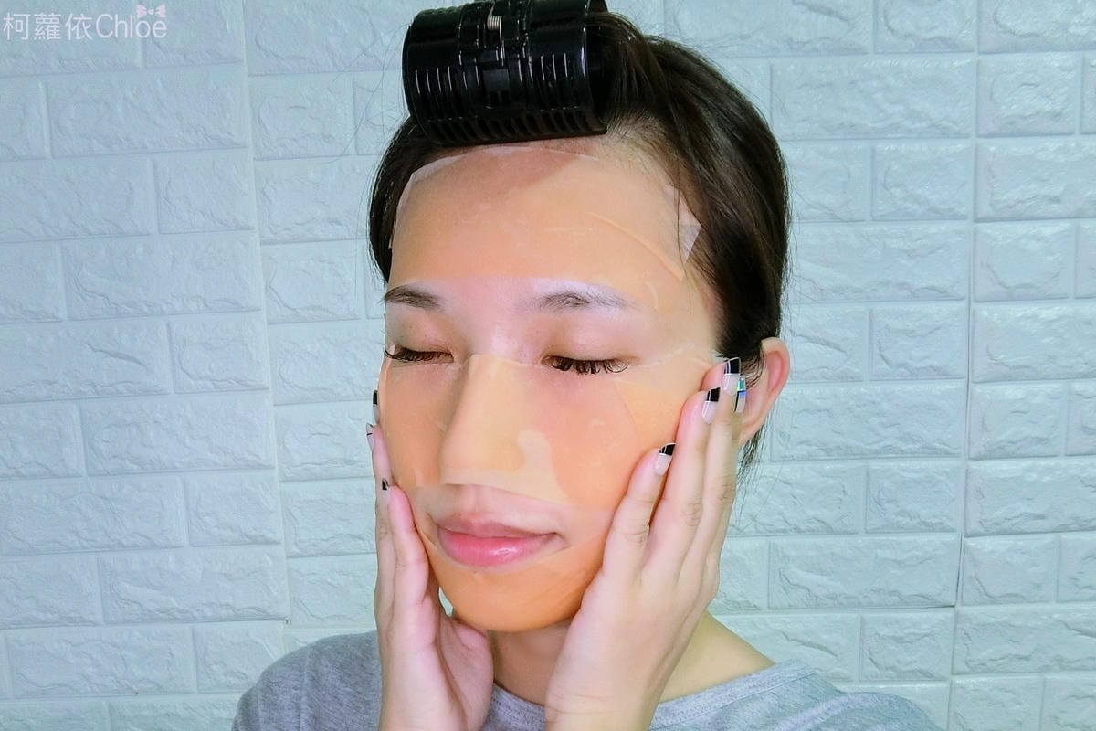 ASTALIFTWHITE BRIGHT LOTION富士艾詩緹ASTALIFT 美白化妝水10.JPG