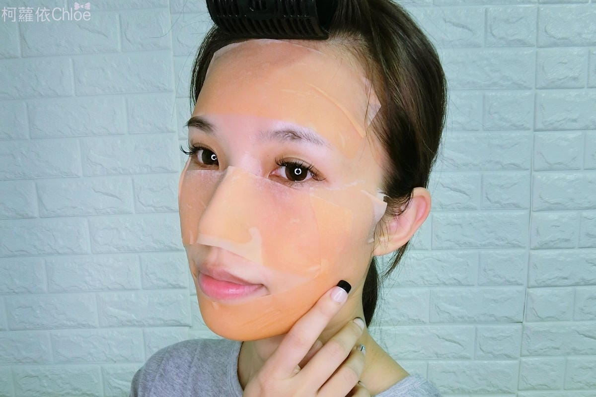 ASTALIFTWHITE BRIGHT LOTION富士艾詩緹ASTALIFT 美白化妝水11.JPG