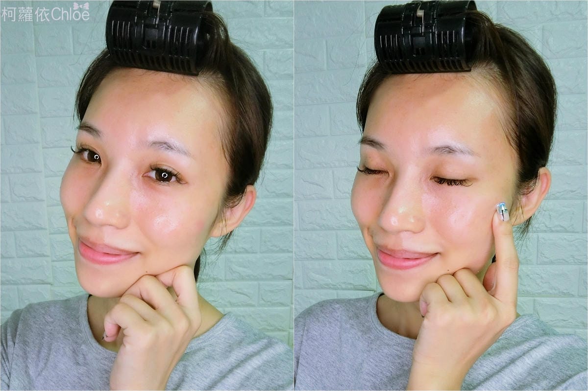 ASTALIFTWHITE BRIGHT LOTION富士艾詩緹ASTALIFT 美白化妝水12.jpg