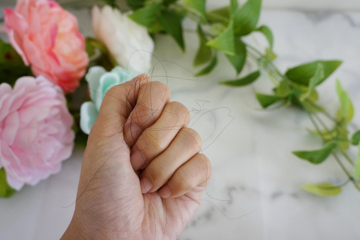 Our Family 一家人益生菌 洗髮精 養髮 控油 護色 去屑_33A.JPG Our Family 一家人益生菌 洗髮精 養髮 控油 護色 去屑_33A.JPG