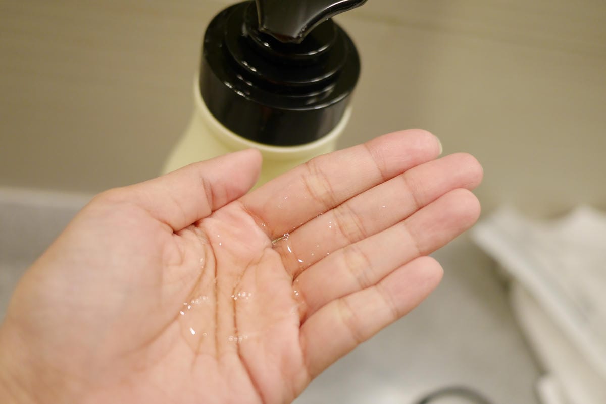 Our Family 一家人益生菌 洗髮精 養髮 控油 護色 去屑_8.JPG Our Family 一家人益生菌 洗髮精 養髮 控油 護色 去屑_8.JPG