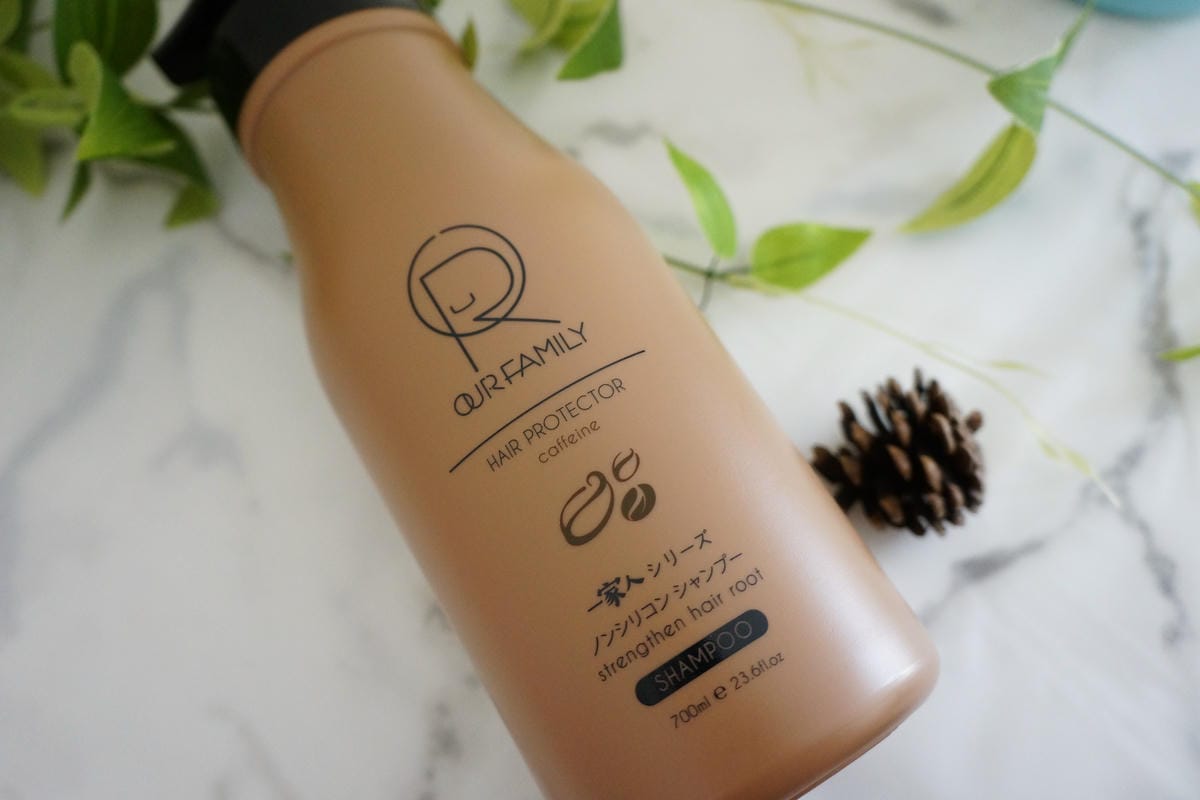 Our Family 一家人益生菌 洗髮精 養髮 控油 護色 去屑_32.JPG Our Family 一家人益生菌 洗髮精 養髮 控油 護色 去屑_32.JPG