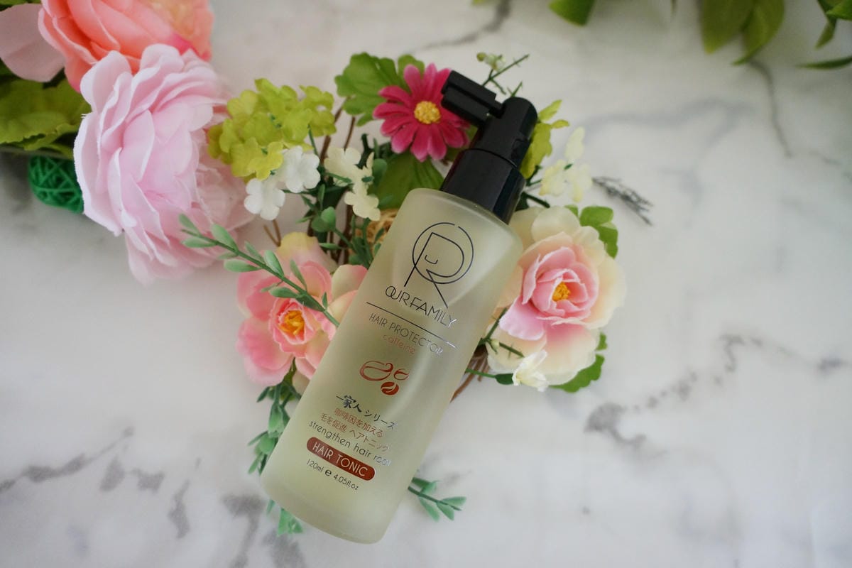 Our Family 一家人益生菌 洗髮精 養髮 控油 護色 去屑_19.JPG Our Family 一家人益生菌 洗髮精 養髮 控油 護色 去屑_19.JPG