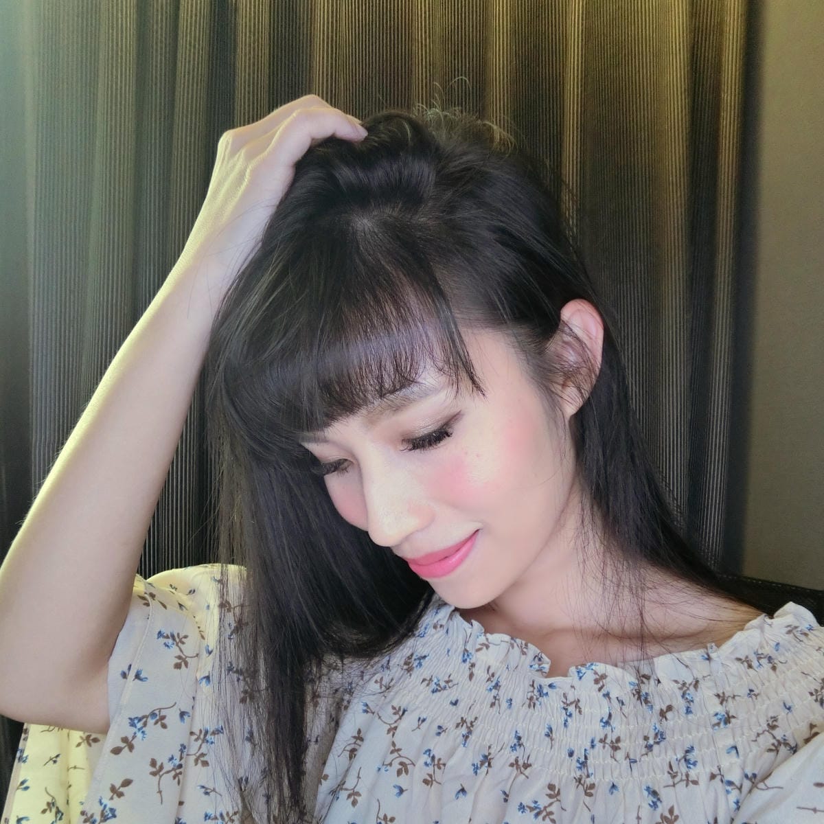 Our Family 一家人益生菌 洗髮精 養髮 控油 護色 去屑_29.JPG Our Family 一家人益生菌 洗髮精 養髮 控油 護色 去屑_29.JPG